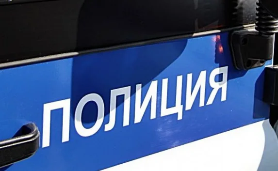 Аваков предлагает заменить милицию полицией