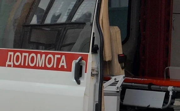 В Донецке от ночных обстрелов погиб мирный житель