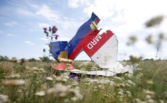 Родственники погибших пассажиров «Boeing 777» подают в суд на Украину