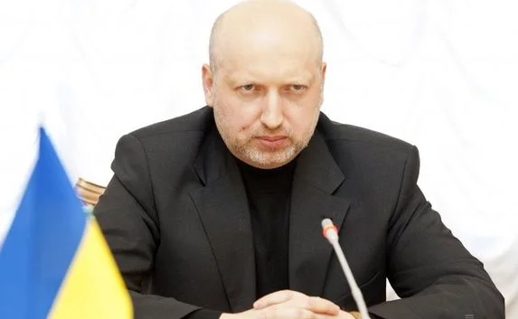 Депутатов выгонят из Рады за поездки в Думу