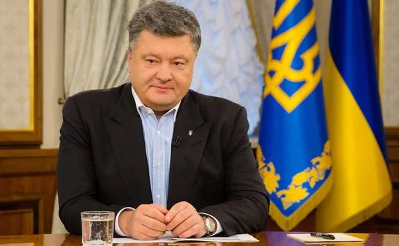 Украина потеряла 65% военной техники на Донбассе