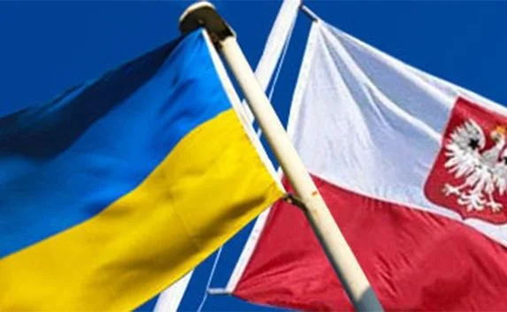 В Польше заявили о готовности продавать оружие Украине