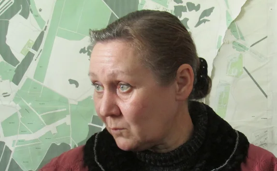 ​В рядах экологов Севастополя назрел раскол