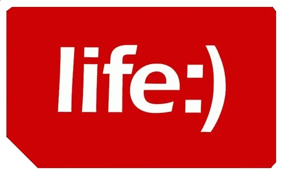 Оператор «Life:)» обещает возобновить работу в Севастополе