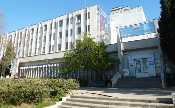 «Укртелеком» проверят на законность приватизации