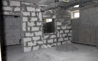 Застройщику вынесен штраф на полмиллиона рублей
