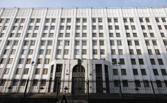 ​Россия назвала фальшивкой гибель своих военных в Украине