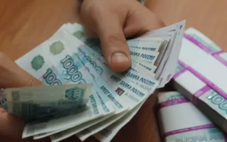 В Севастополе пойман мошенник, игравший «по-крупному»