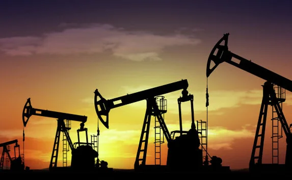 Санкции разлучают «Роснефть» c нефтяным гигантом «ExxonMobil»