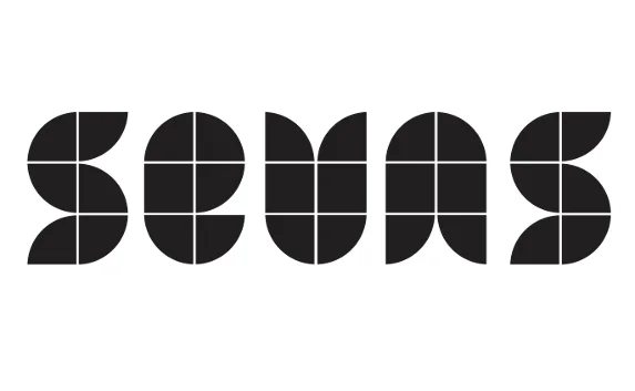 Теперь мы — sevas.com!