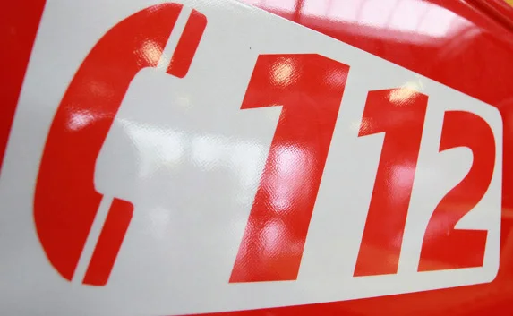 Служба «112» в Севастополе работает в ручном режиме