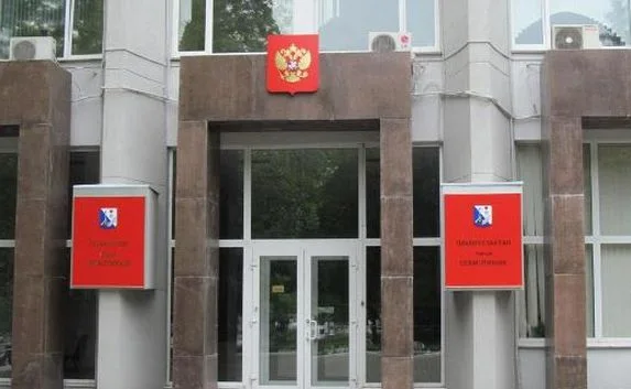 Жители Севастополя смогут сами выбрать губернатора