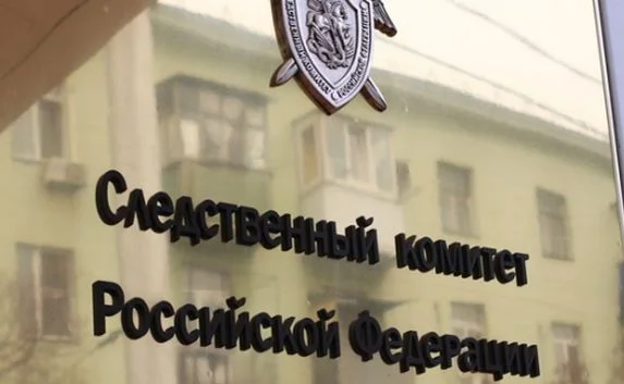 В России возбудили уголовные дела против Гелетея и Муженко