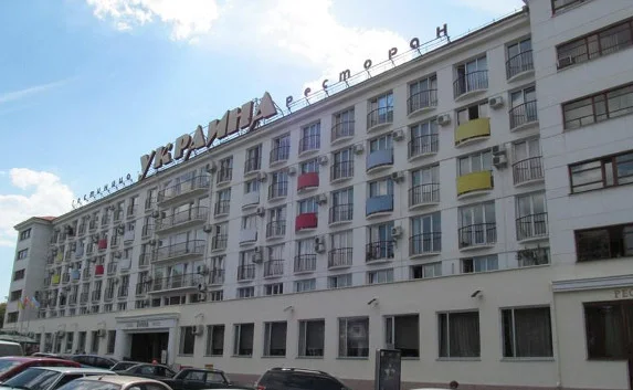 ​В Севастополе проведут сертификацию гостиниц