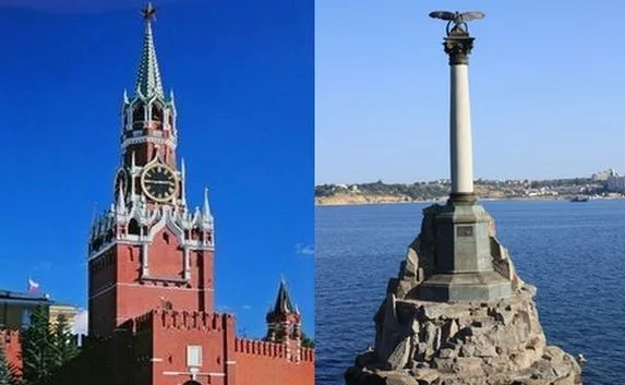 Сфера образования соединит Севастополь и Москву