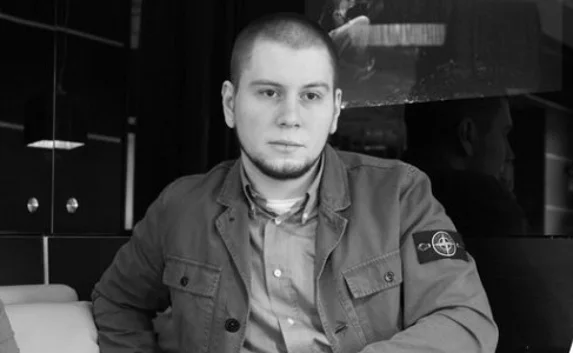Соратник Тесака сражается на стороне батальона «Азов»