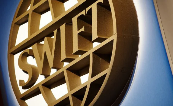 ​SWIFT не отключит Россию от своих сервисов