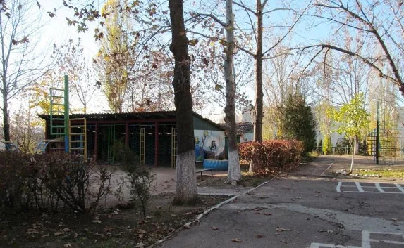 Учебные заведения Крыма перейдут на подушевое финансирование