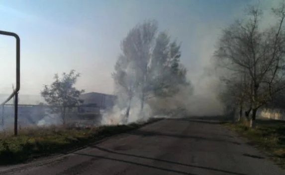 Под Мариуполем война: уже семеро погибших