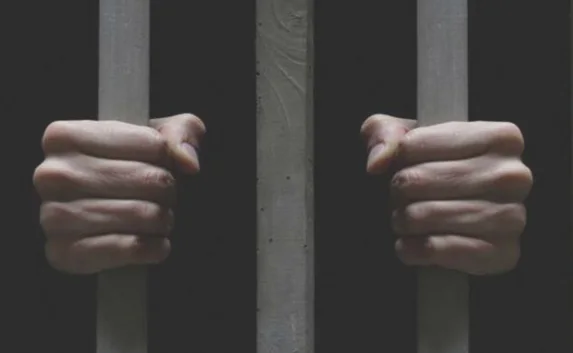 В Севастополе осудят серийного грабителя и насильника