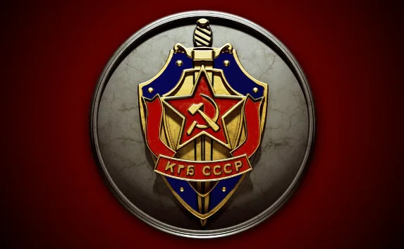 В Украине госслужащие старше 37 лет пройдут проверку на связи с КГБ