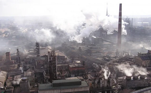 В ДНР раскритиковали закон об особом статусе Донбасса