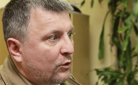 Нардепа от «Радикальной партии Олега Ляшко» избили 