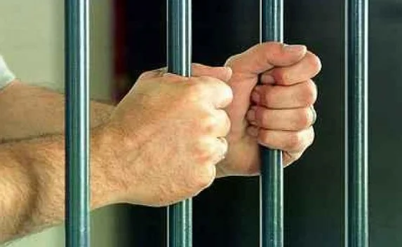 ​В Крыму пенсионер до смерти забил свою мать