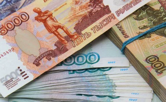 Военным в Севастополе увеличат компенсацию на аренду жилья