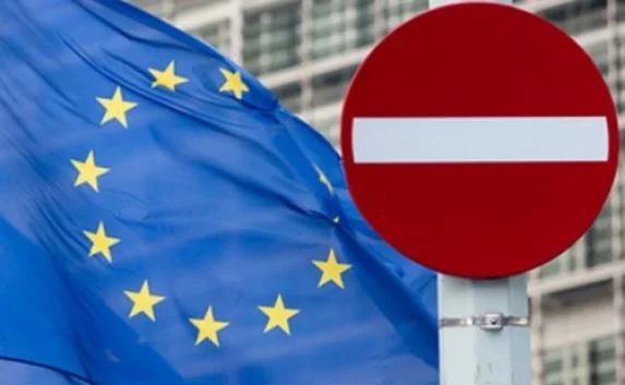 Евросоюз не смягчит санкции против России. Пока