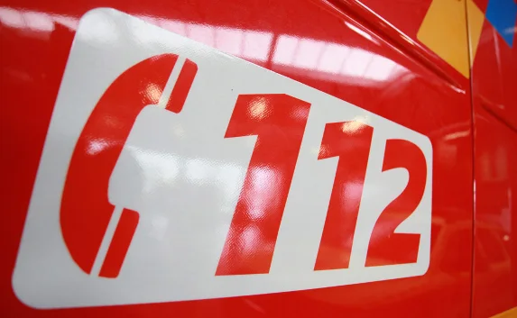 Для создания службы «112» Севастополю нужны 20 миллионов