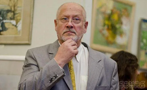 Сенатор рассказал, о чём писать журналистам Севастополя