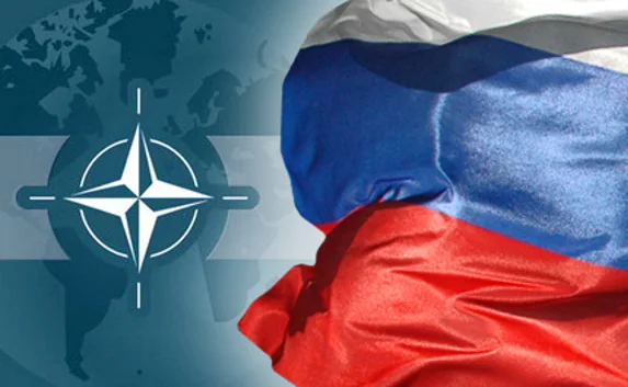 ​В НАТО назвали условия для разморозки отношений с Россией
