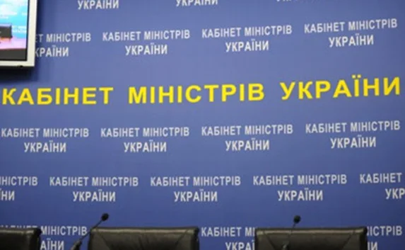 Яценюк предупредил депутатов, что воровство не пройдёт