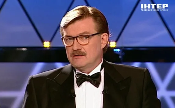 Глава СБУ извинился перед Киселёвым за «депортацию»