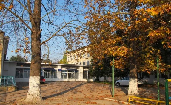 Осенние каникулы у крымских школьников начнутся раньше