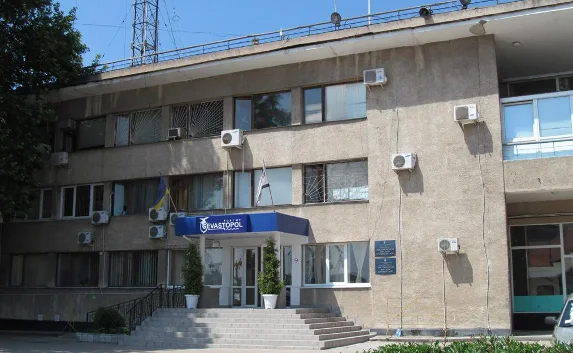 В Севастополе от таможенников не смогла ускользнуть партия курток