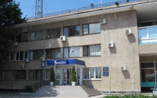 В Севастополе от таможенников не смогла ускользнуть партия курток