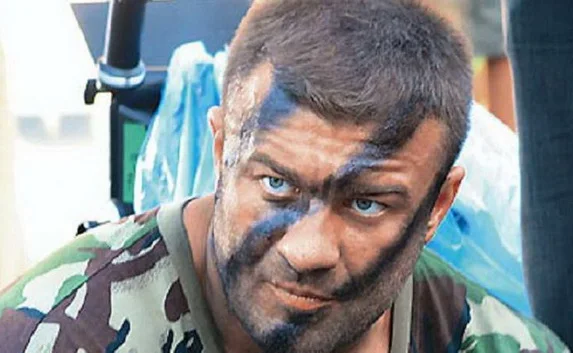 Против Пореченкова возбудят уголовное дело в Украине