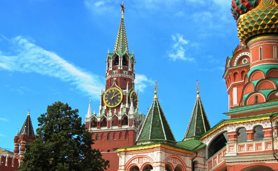 ​Россия не будет втягиваться в навязываемую конфронтацию