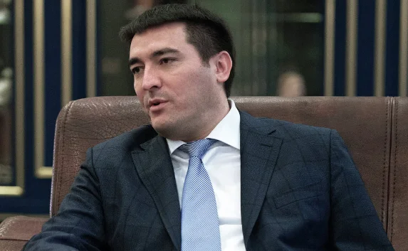 Темиргалиев: Москва ускоренно реализует «проект Новороссия»