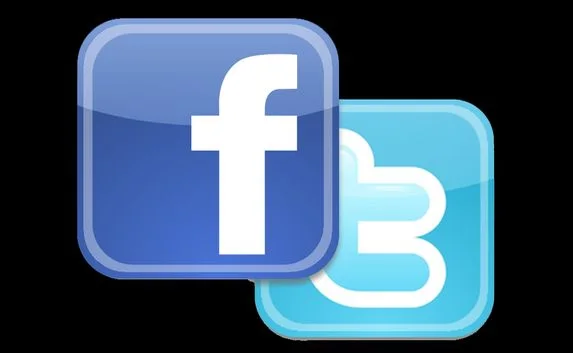 Facebook и Twitter назвали «базой террористов»
