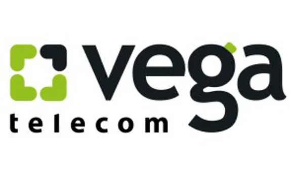 Украинский оператор «Vega» опроверг уход из Крыма