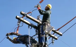 Стройфирма «нагрела» государство почти на два миллиона рублей