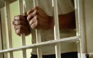 В Севастополе попал за решётку «дачный» насильник