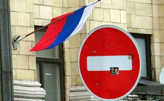 Финляндия выступила против новых антироссийских санкций