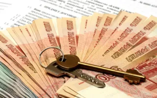 В Севастополе мошенники незаконно завладели шестью квартирами
