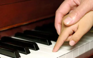 ​Прокуратура вернула льготную пенсию преподавателю фортепиано