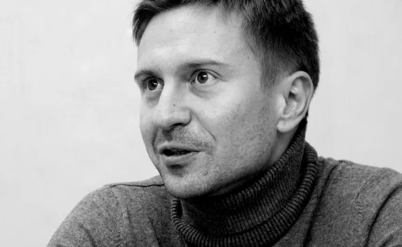Данилюк: Ополченцы ввели казнь за гомосексуализм
