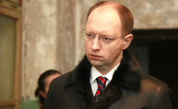 Киев долги Донбасса за газ и свет компенсирует за счёт зарплат и пенсий
